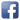 facebook20